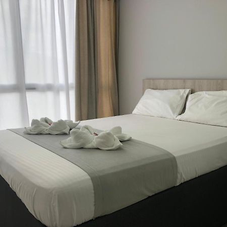 Hotel Pradera Plaza Dosquebradas Exterior foto